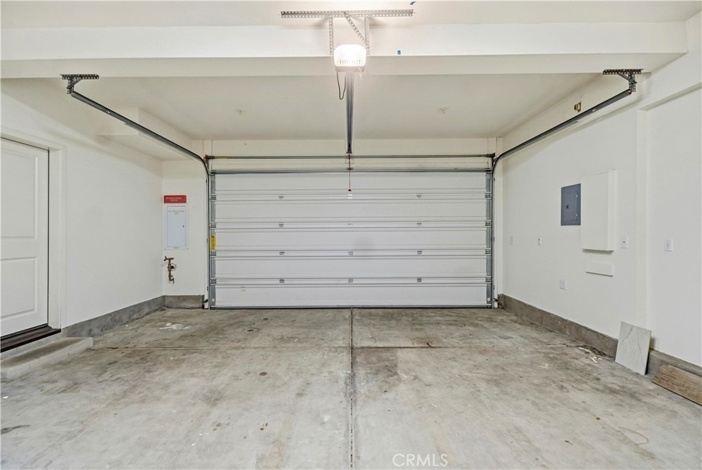 608 Cultivate - Photo 25