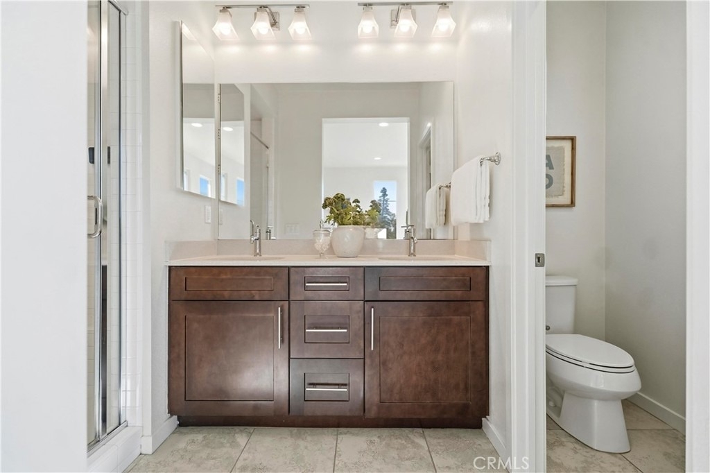 608 Cultivate - Photo 35