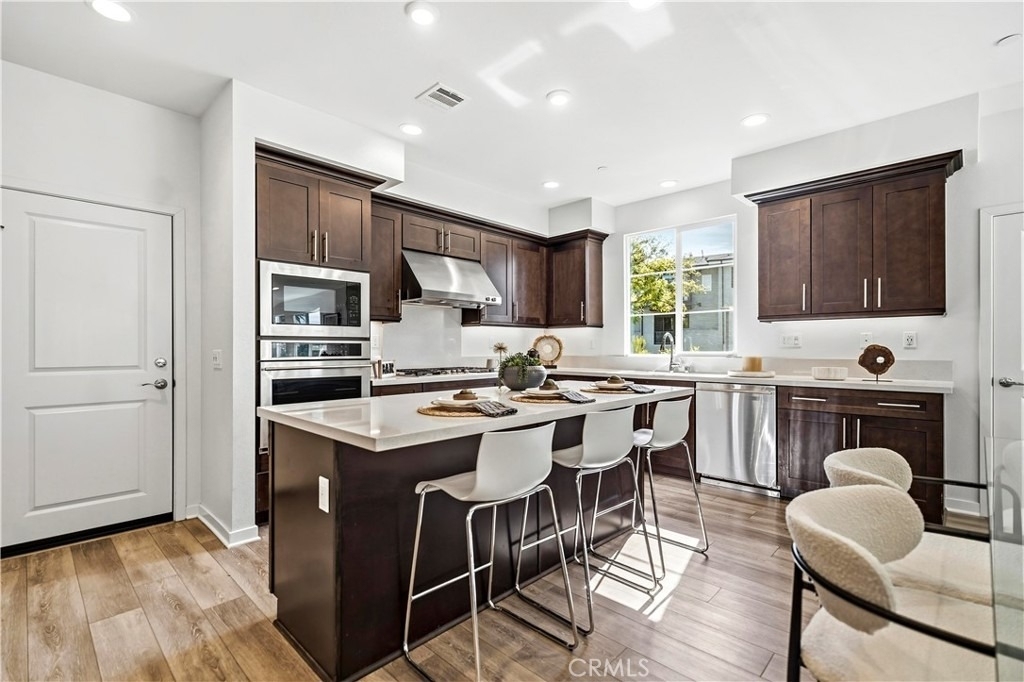 608 Cultivate - Photo 19