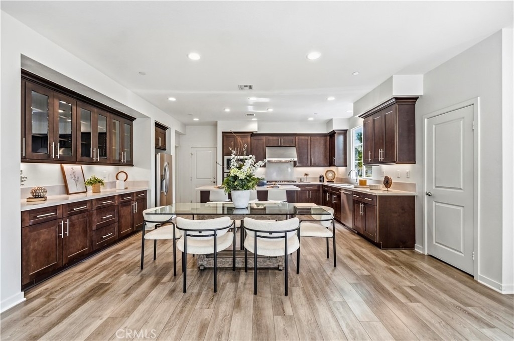 608 Cultivate - Photo 15