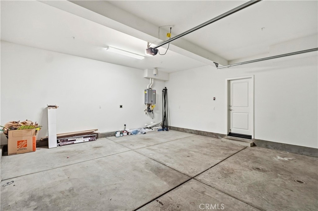 608 Cultivate - Photo 26