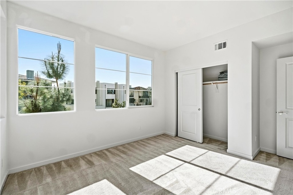 608 Cultivate - Photo 41