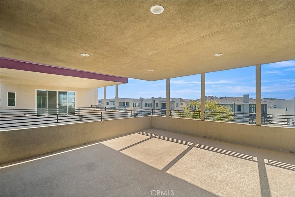 608 Cultivate - Photo 48
