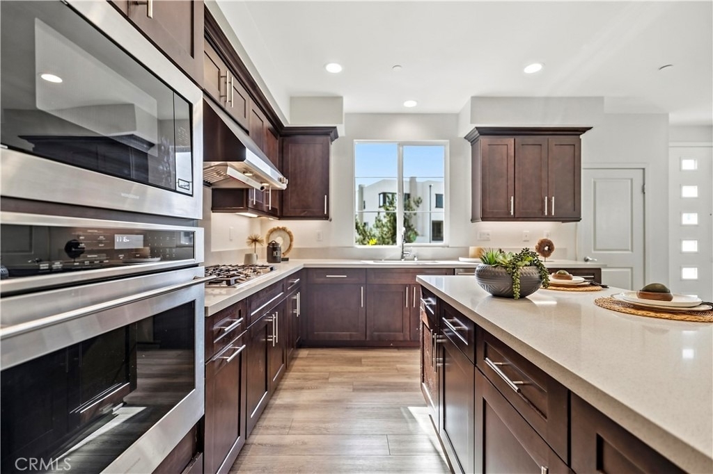 608 Cultivate - Photo 23