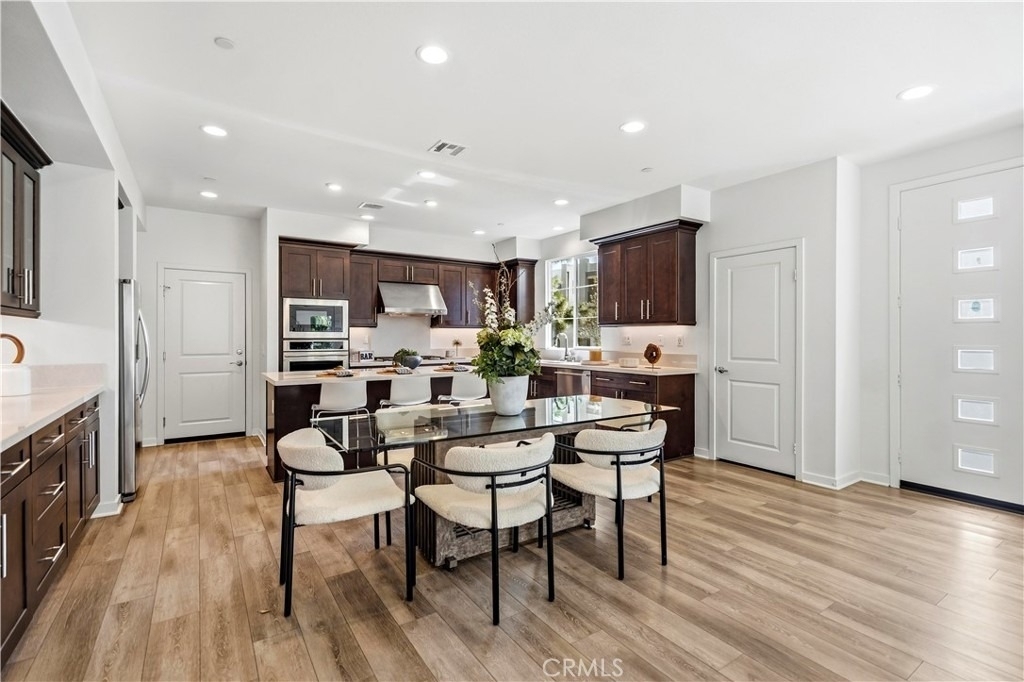 608 Cultivate - Photo 17