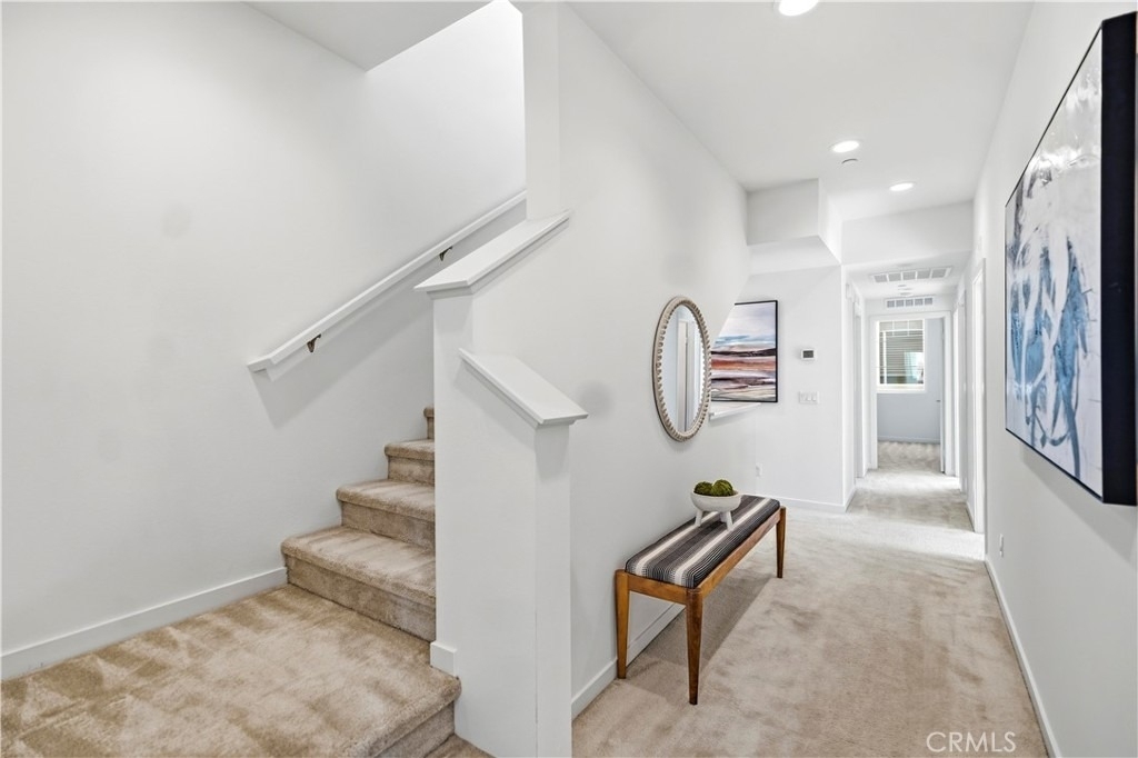 608 Cultivate - Photo 30