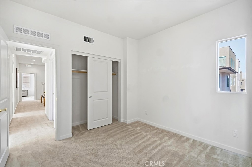 608 Cultivate - Photo 43