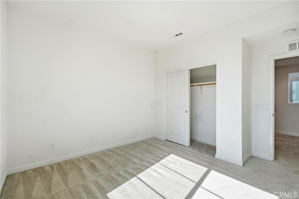 608 Cultivate - Photo 37