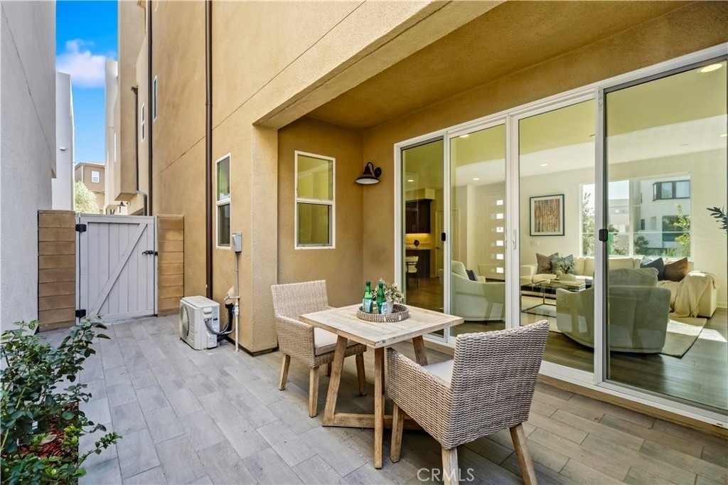 608 Cultivate - Photo 27