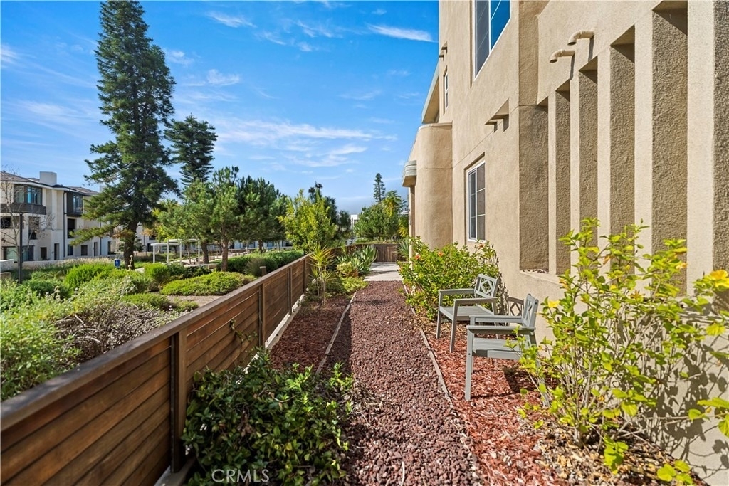 608 Cultivate - Photo 50