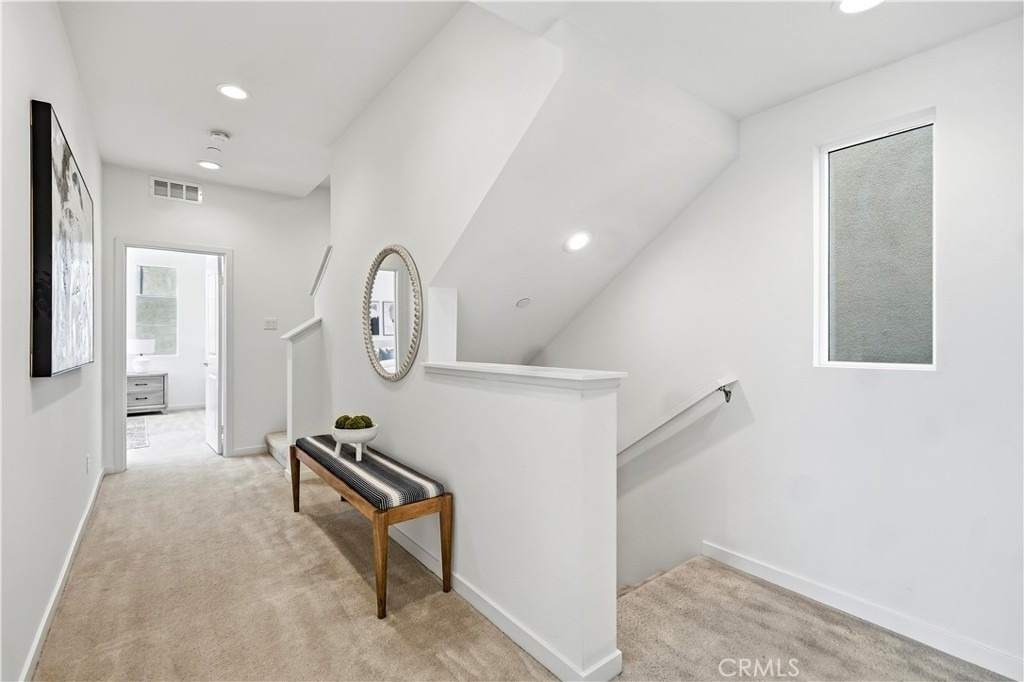 608 Cultivate - Photo 29