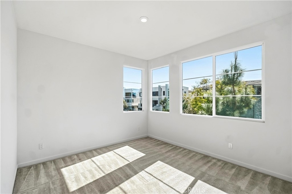 608 Cultivate - Photo 40