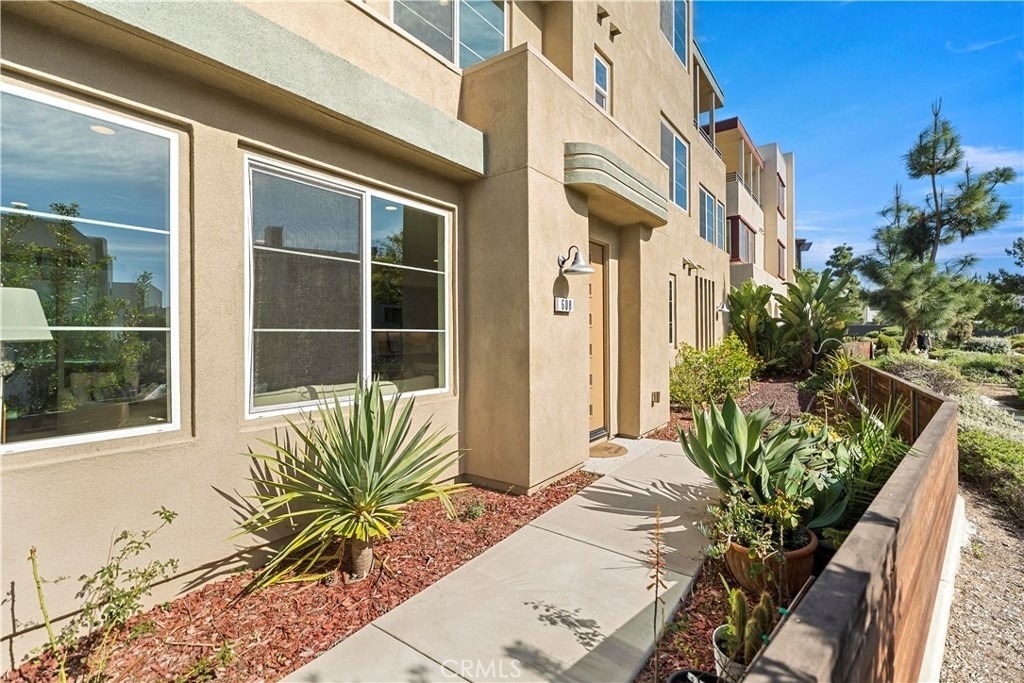 608 Cultivate - Photo 49