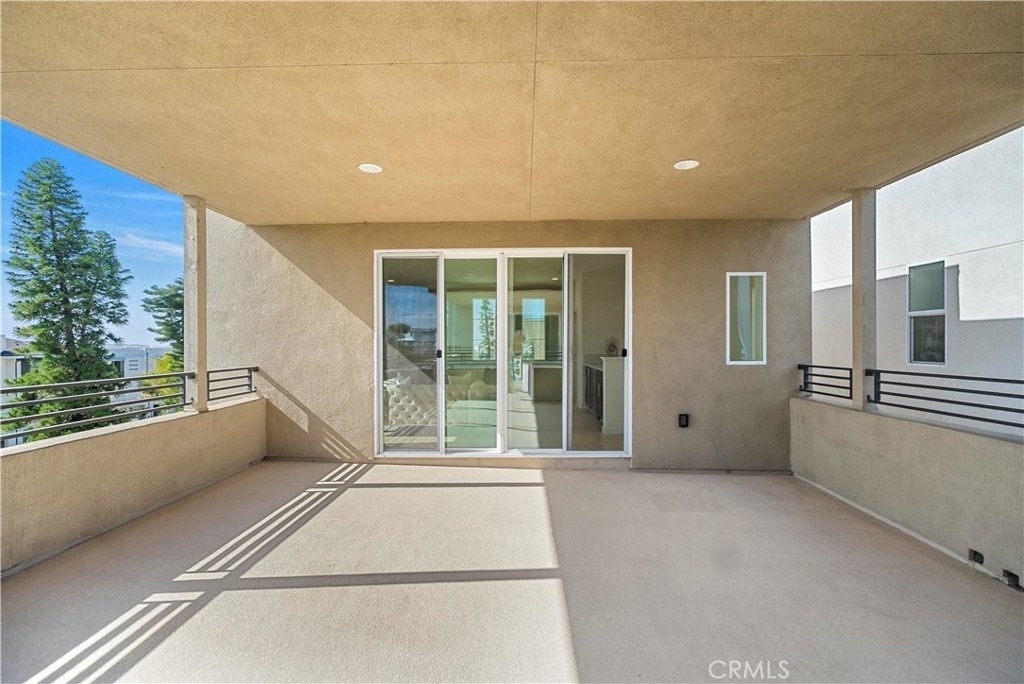 608 Cultivate - Photo 47