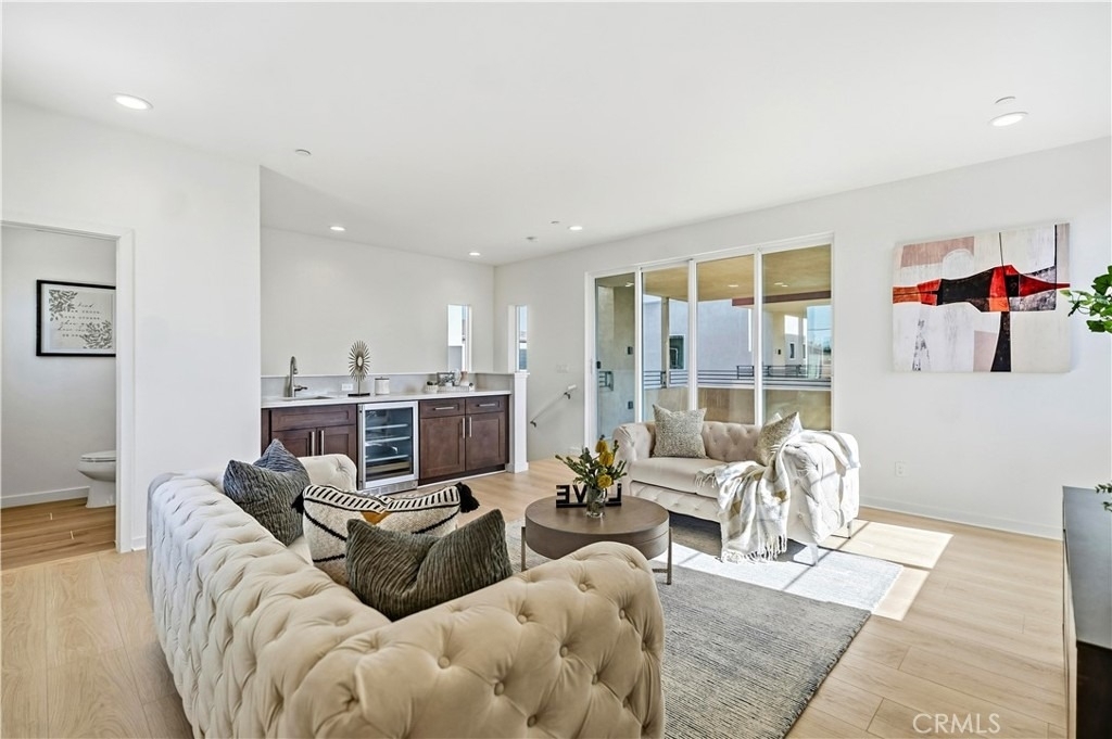 608 Cultivate - Photo 44