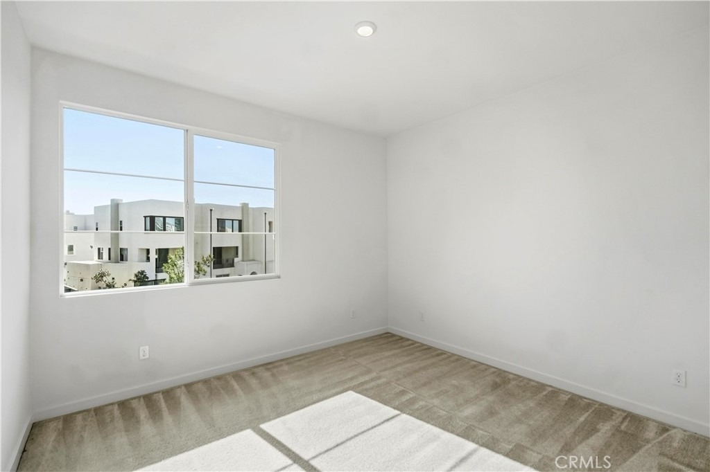608 Cultivate - Photo 36