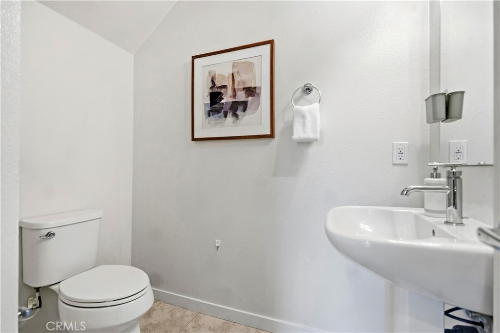 608 Cultivate - Photo 24