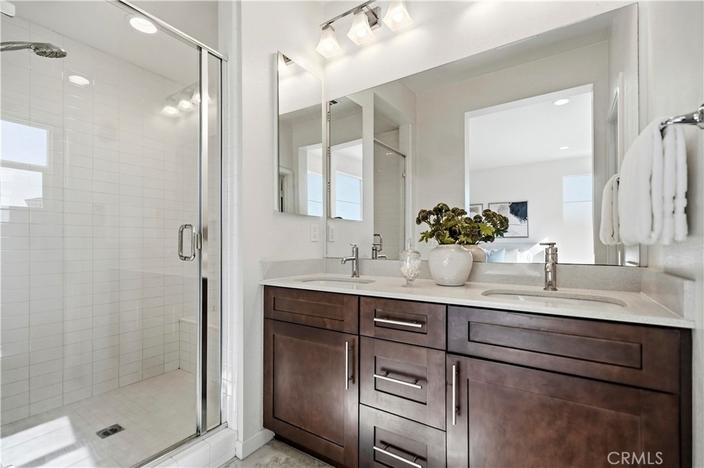 608 Cultivate - Photo 34