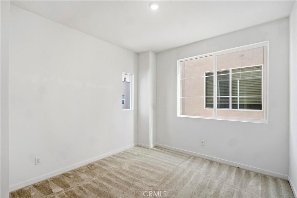 608 Cultivate - Photo 42
