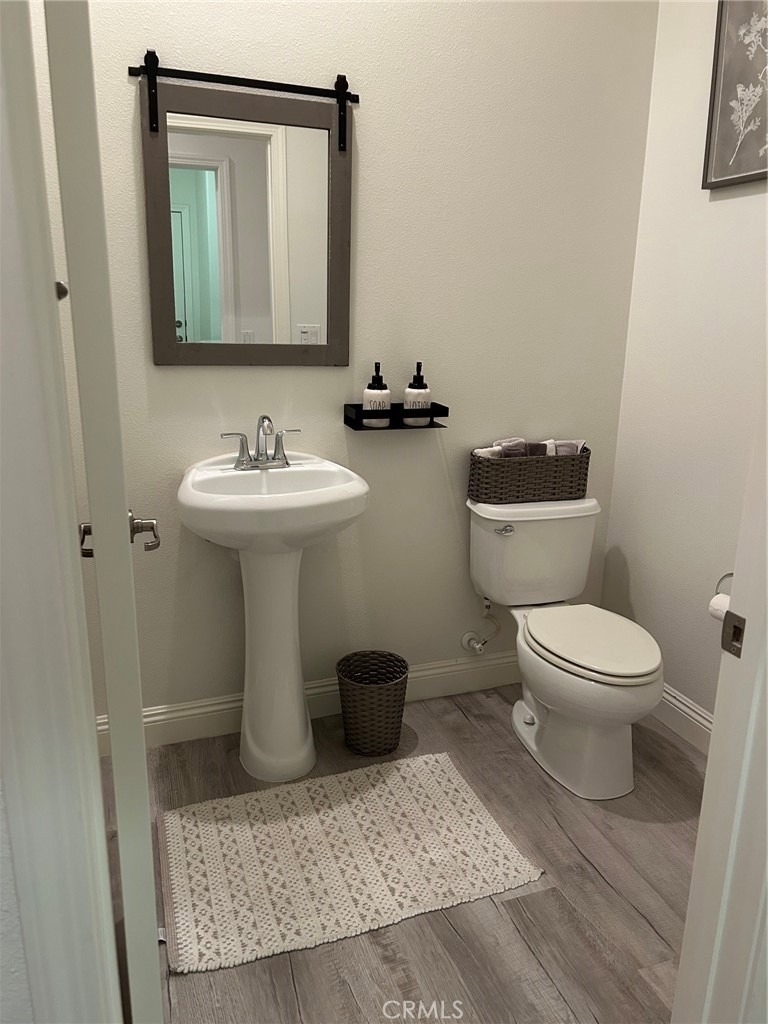 80 Mapleton - Photo 4