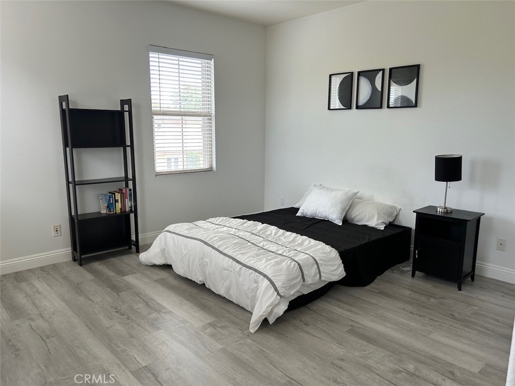 80 Mapleton - Photo 3
