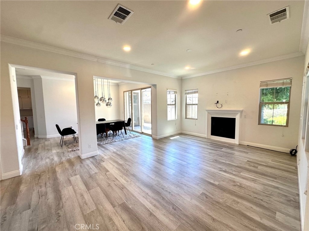 80 Mapleton - Photo 6