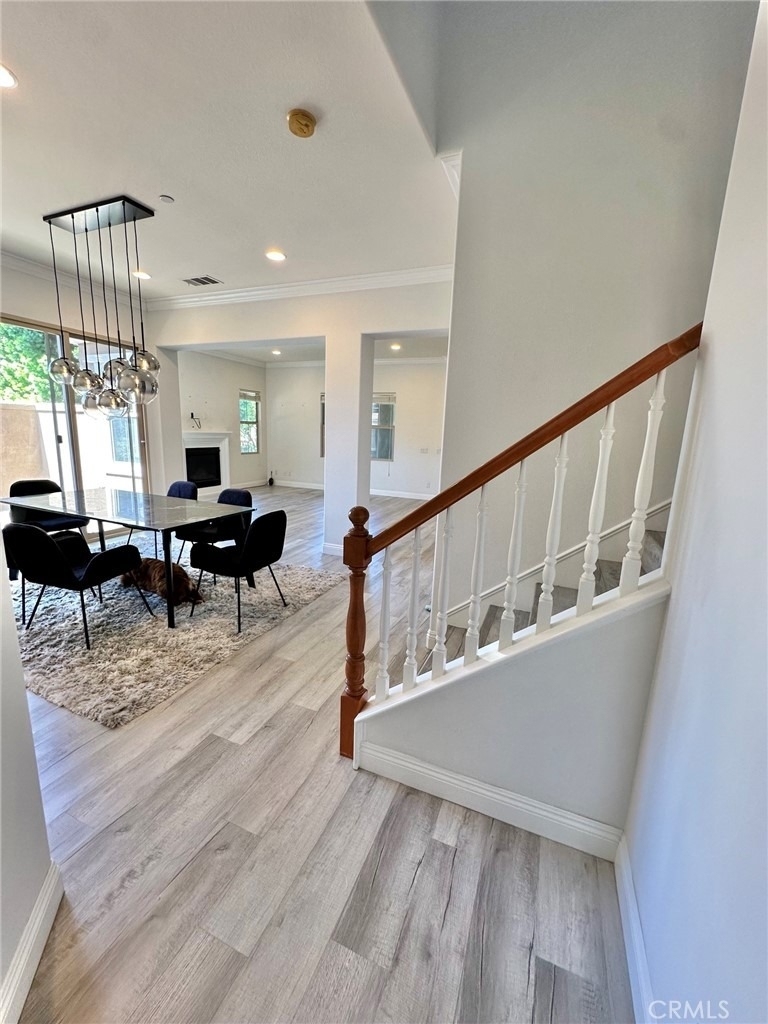 80 Mapleton - Photo 9