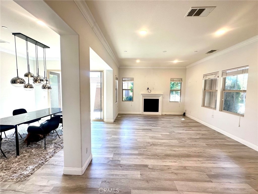 80 Mapleton - Photo 8