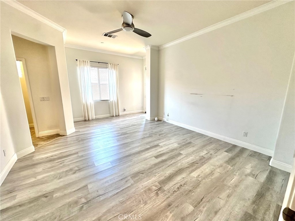 80 Mapleton - Photo 7