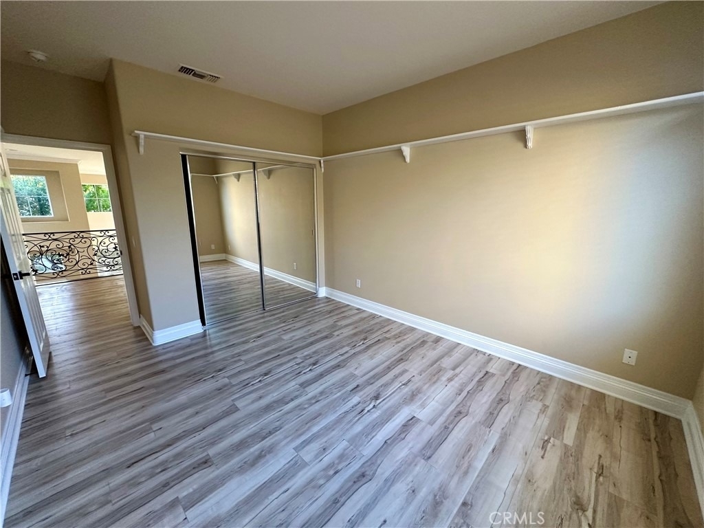8 Danville - Photo 22