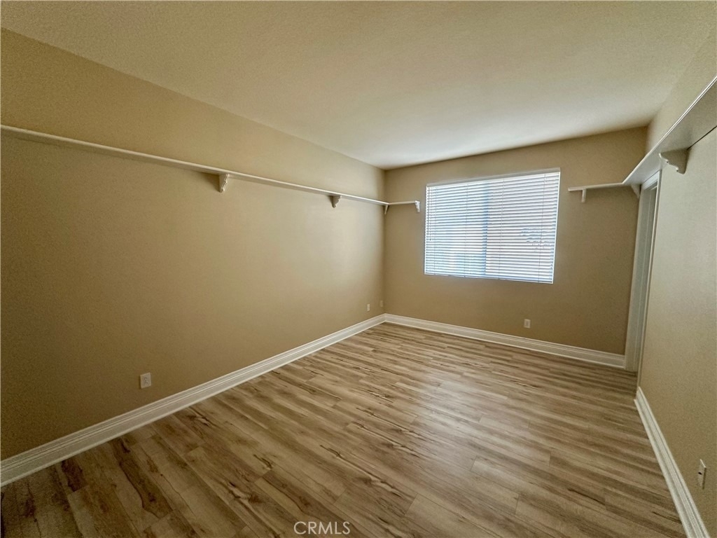 8 Danville - Photo 16