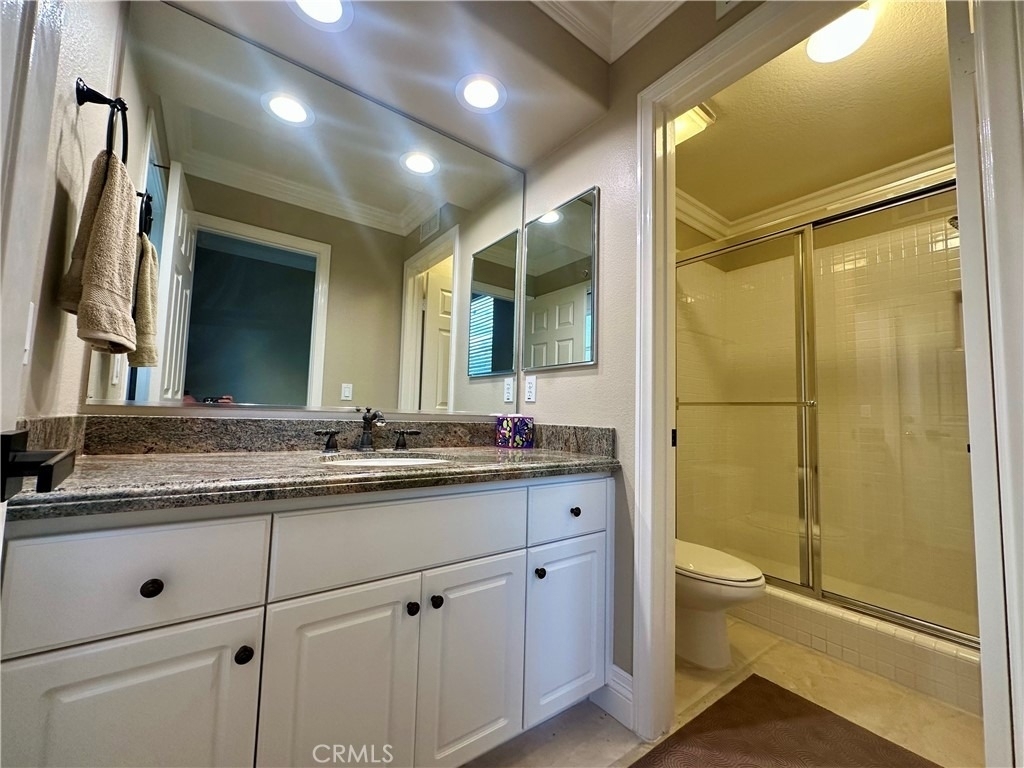 8 Danville - Photo 12