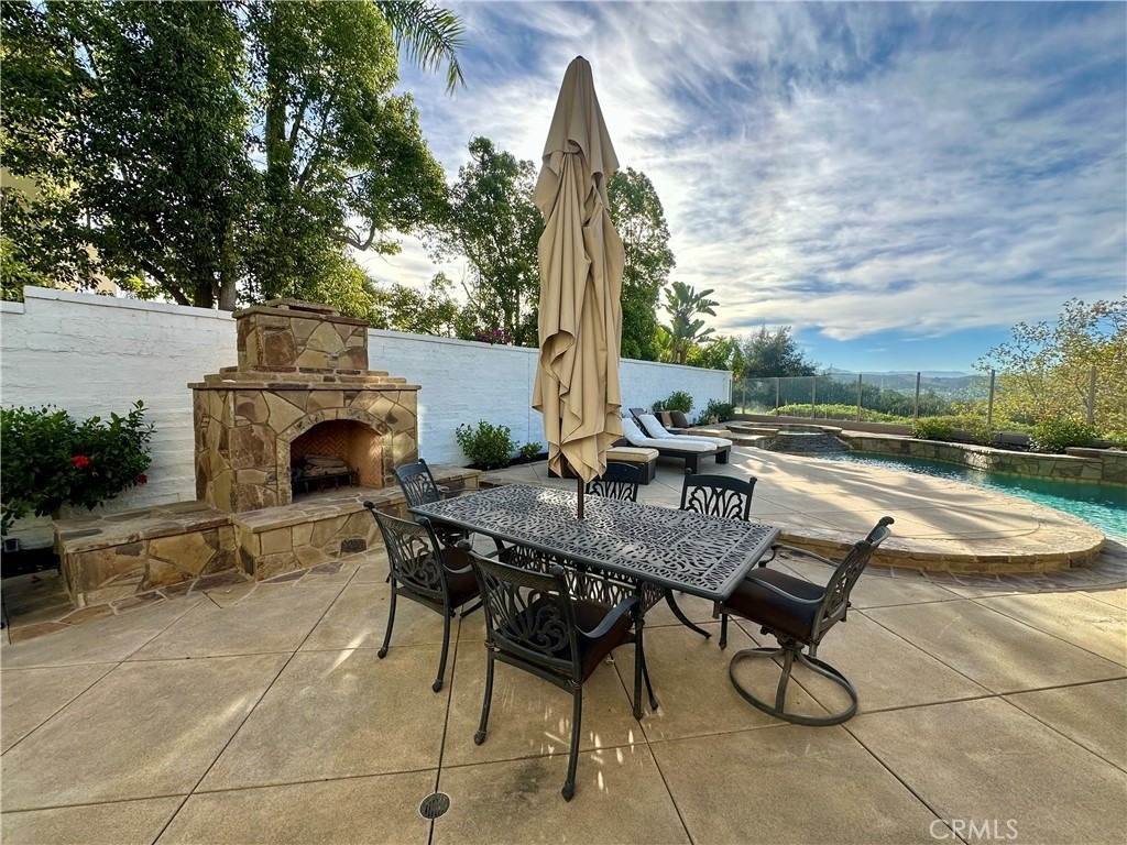 8 Danville - Photo 32