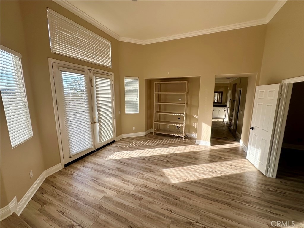 8 Danville - Photo 25