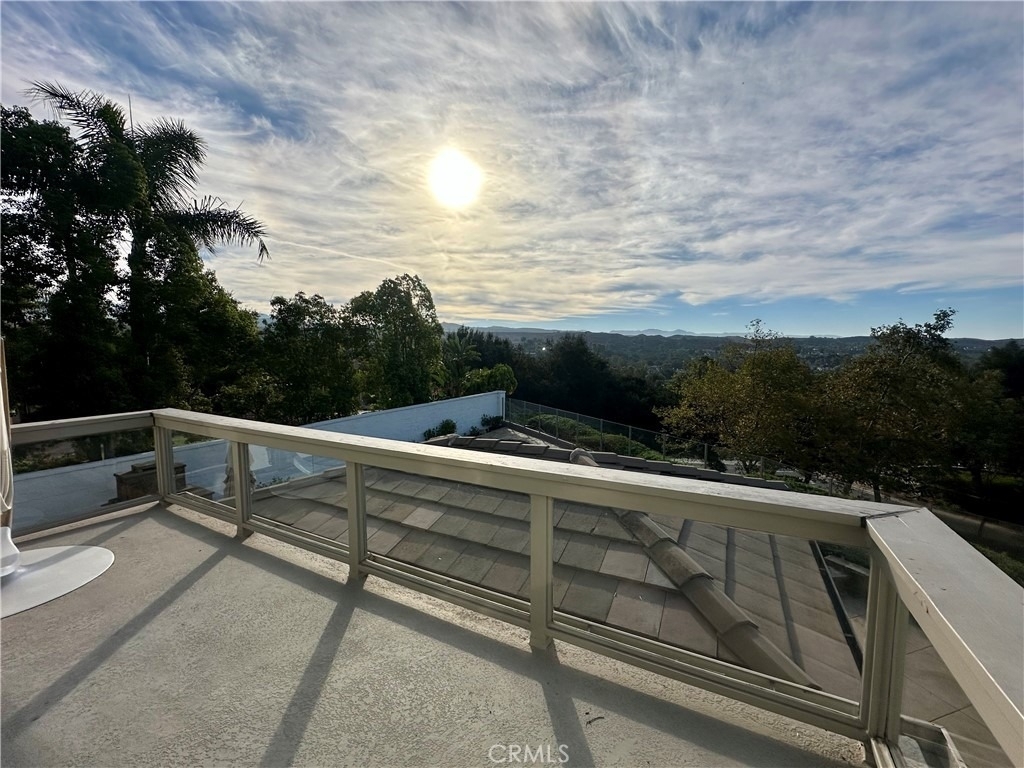 8 Danville - Photo 29