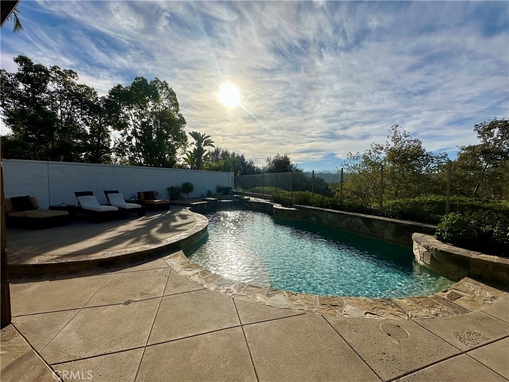8 Danville - Photo 31