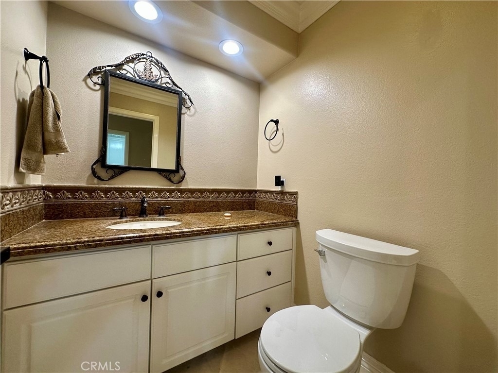 8 Danville - Photo 13