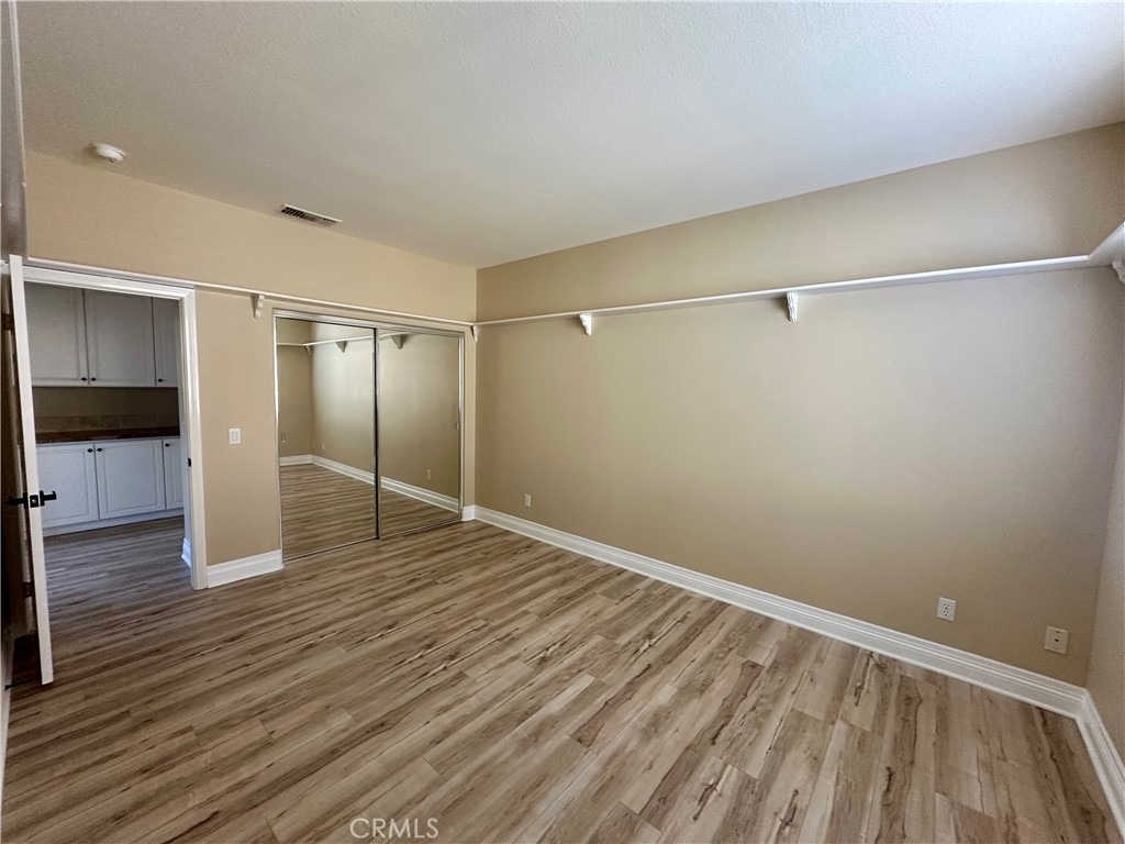 8 Danville - Photo 17