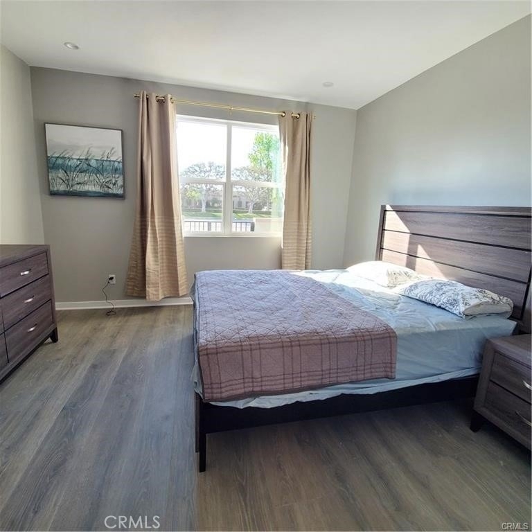 2218 Synergy - Photo 8