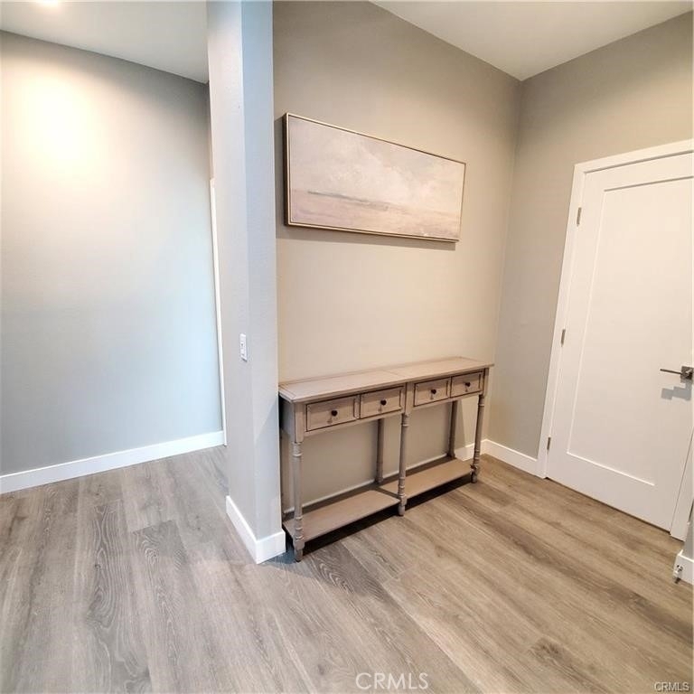 2218 Synergy - Photo 10