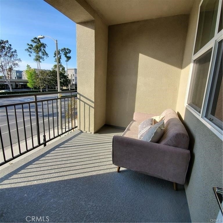2218 Synergy - Photo 11