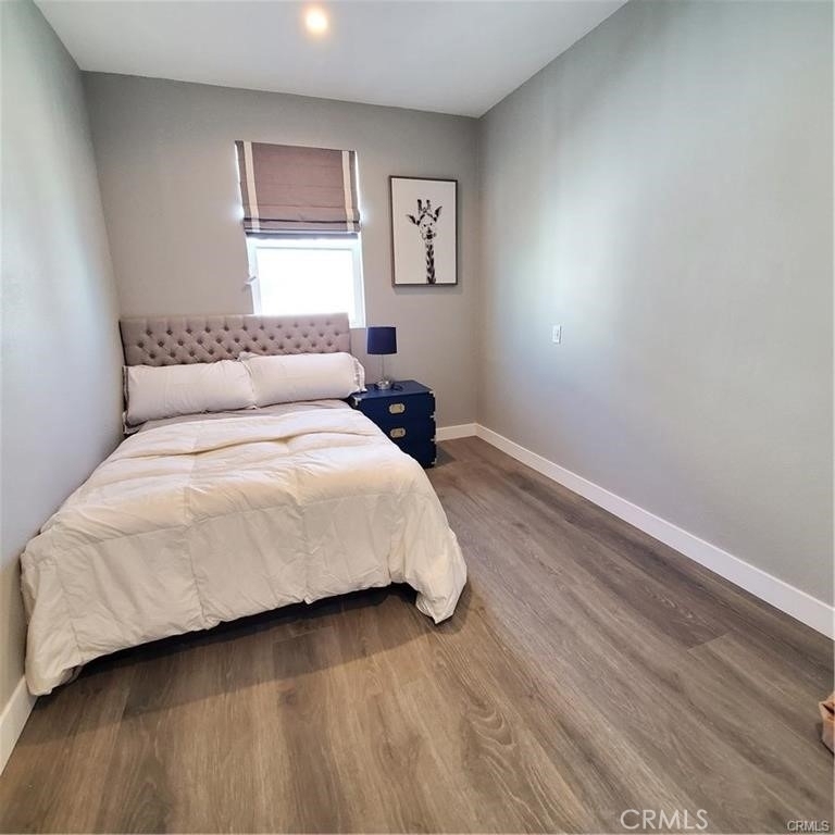 2218 Synergy - Photo 7
