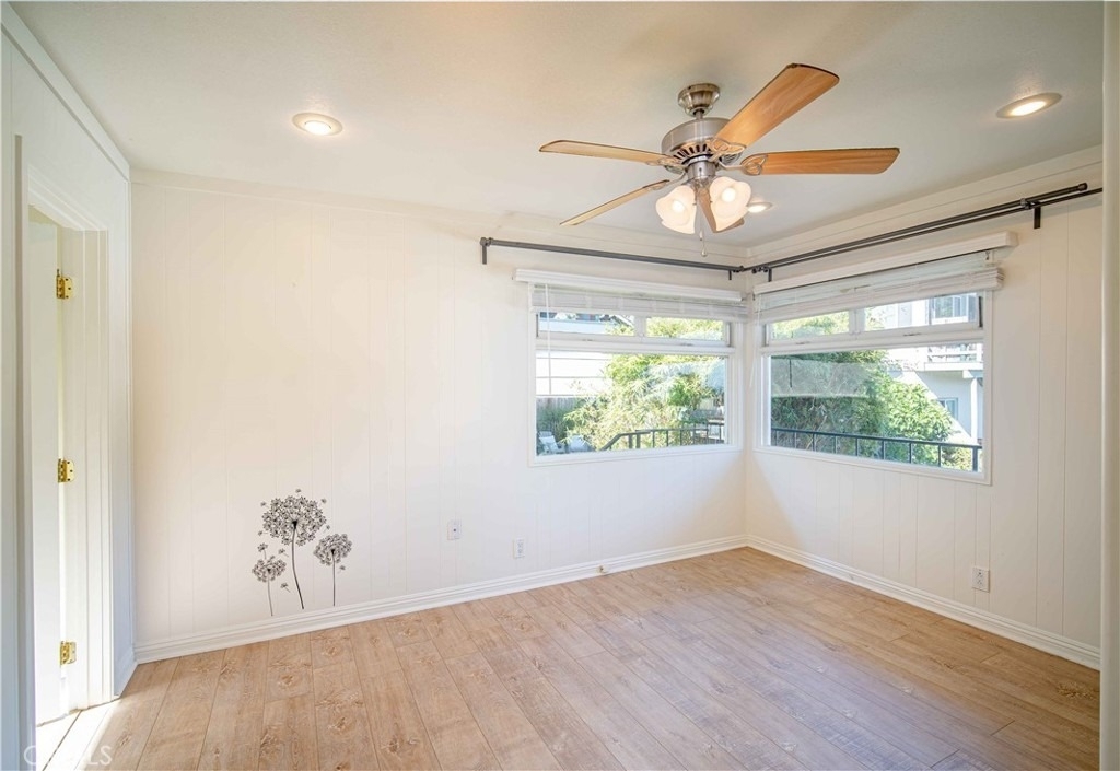 238 Cajon - Photo 27