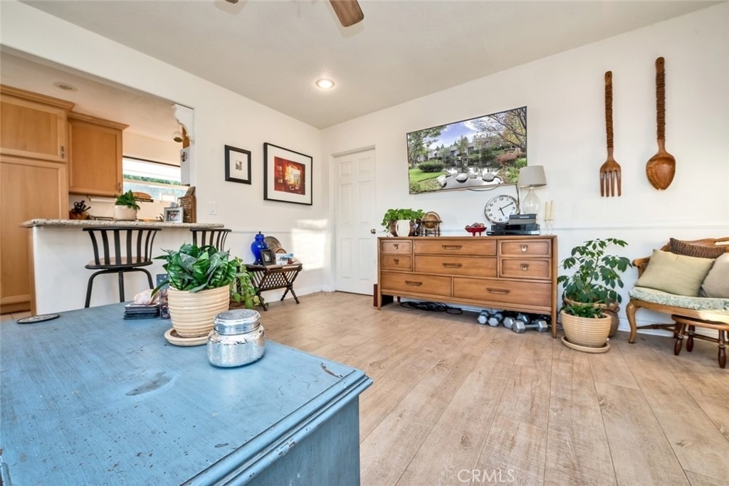 238 Cajon - Photo 11