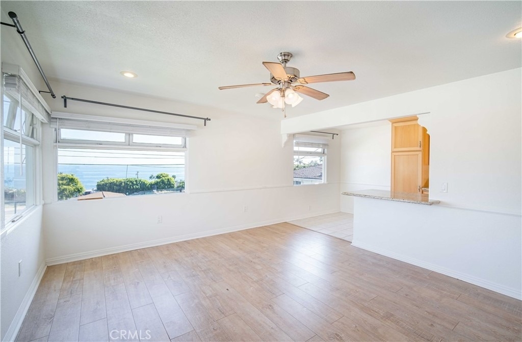 238 Cajon - Photo 19