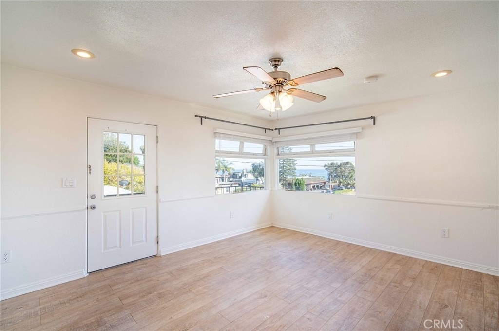 238 Cajon - Photo 21