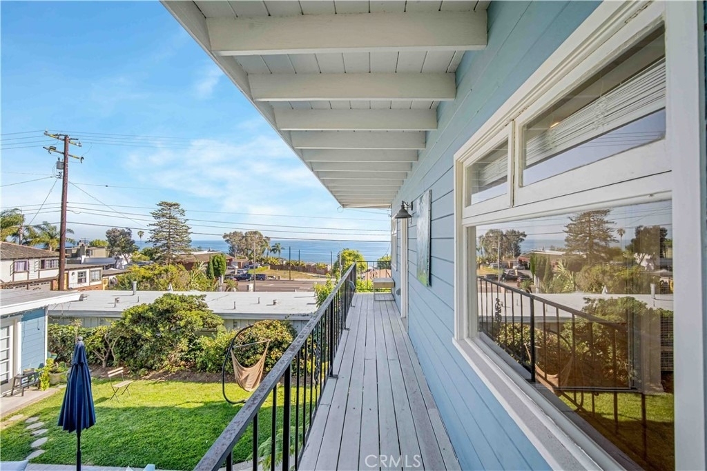 238 Cajon - Photo 18