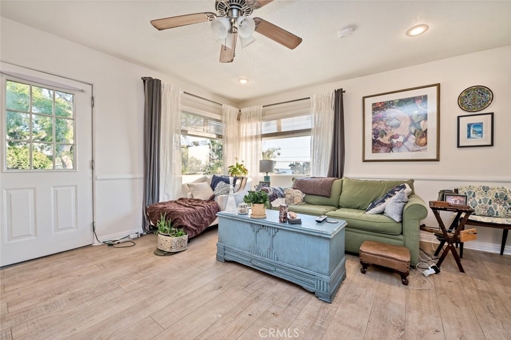 238 Cajon - Photo 12