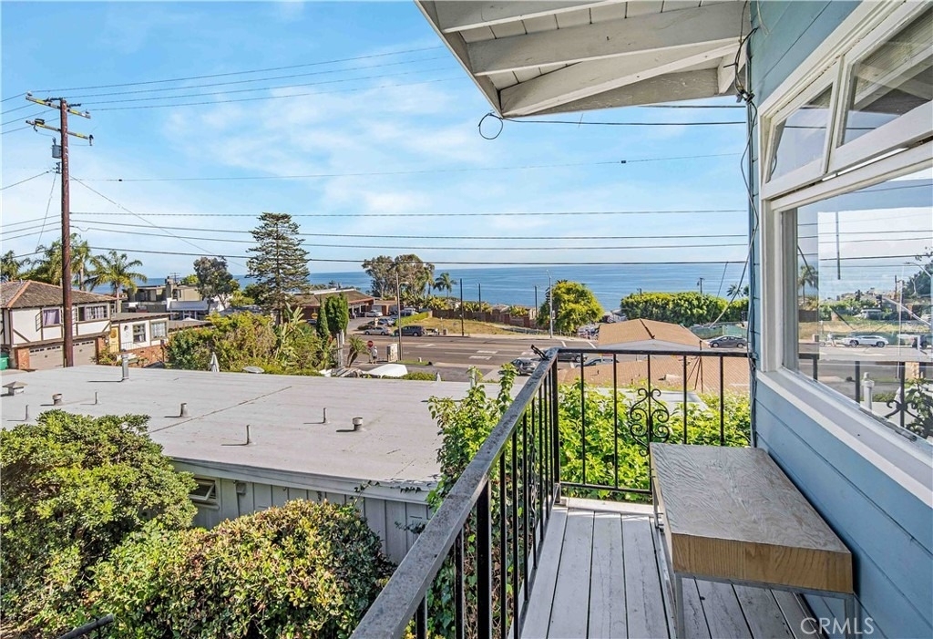 238 Cajon - Photo 17
