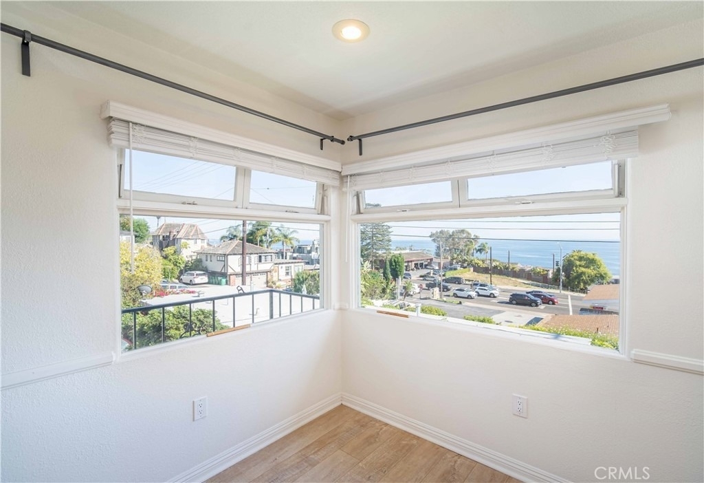 238 Cajon - Photo 20